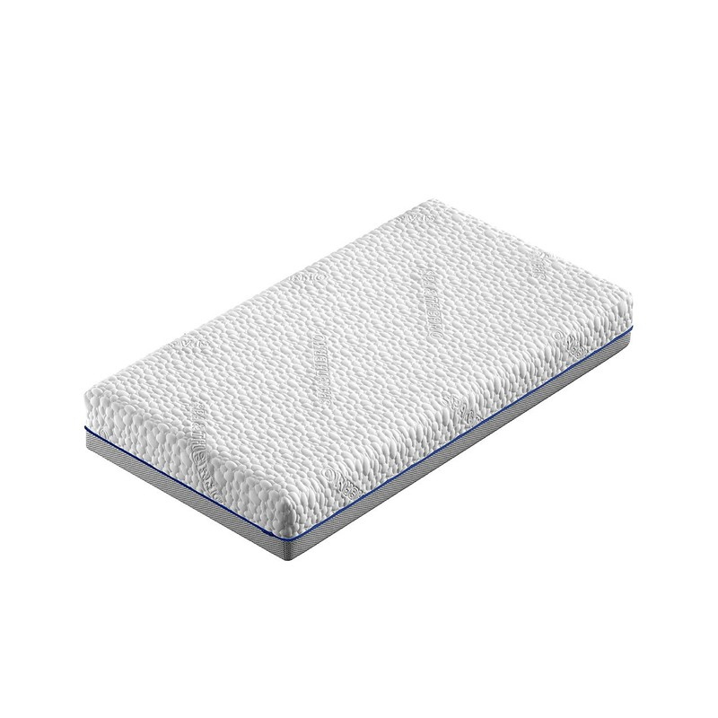 VÝPRODEJ - Pěnová antibakteriální matrace 180x200 BATON