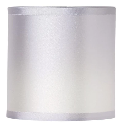 Náhradní stínítko k osvětlení SAX - stříbrné