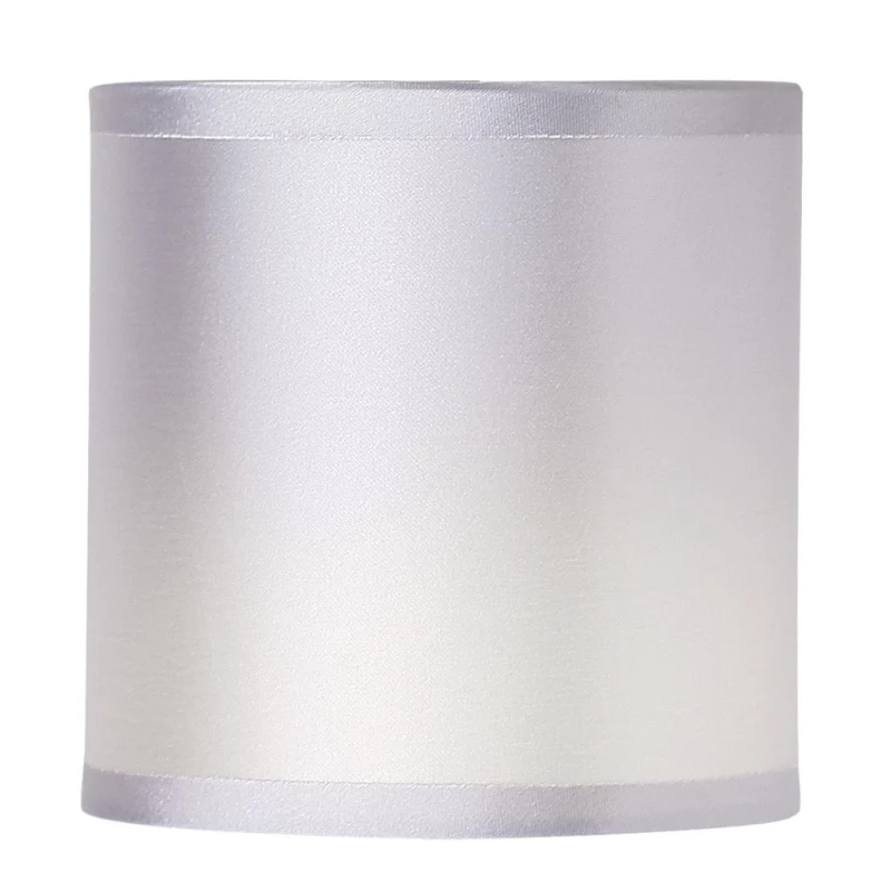 Náhradní stínítko k osvětlení SAX - stříbrné