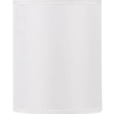 Náhradní stínítko k osvětlení YAN - bílé