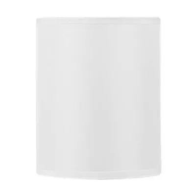 Náhradní stínítko k osvětlení YAN - bílé