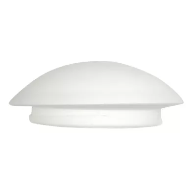 Náhradní stínidlo k osvětlení NINA - 39cm, bílé