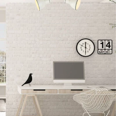 Nástěnné / stropní bodové osvětlení ZUMBA - 2xE14, 40W, bílé / černé