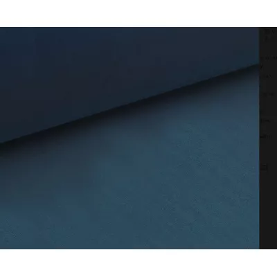 VÝPRODEJ - Elektrické polohovací křeslo JEAN - modré