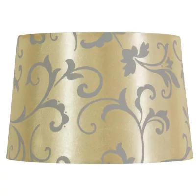 Náhradní stínítko ke stolní lampě AROSA - béžové