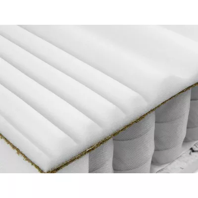 VÝPRODEJ - Oboustranná matrace 180x200 CHERRYLE