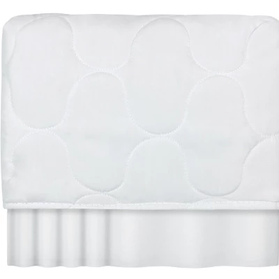 VÝPRODEJ - Oboustranná matrace 180x200 CHERRYLE