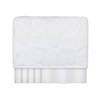 VÝPRODEJ - Oboustranná matrace 180x200 CHERRYLE