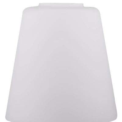 Náhradní stínidlo k osvětlení LOFT