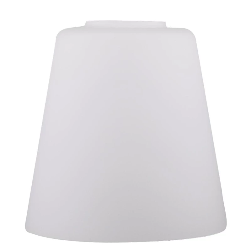 Náhradní stínidlo k osvětlení LOFT