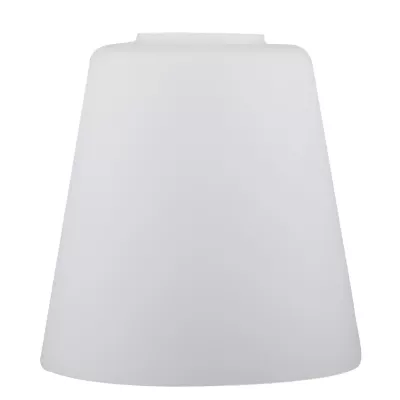 Náhradní stínidlo k osvětlení LOFT