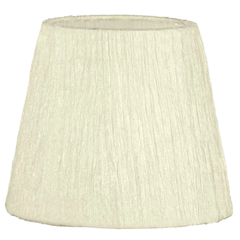 Náhradní stínidlo k osvětlení DENIS - béžové