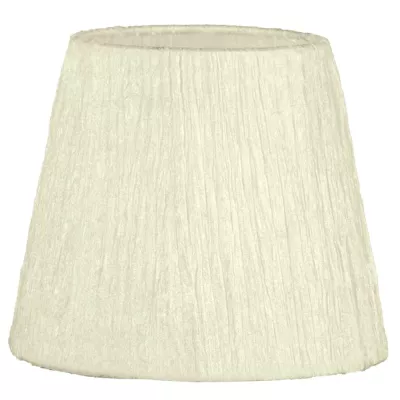 Náhradní stínidlo k osvětlení DENIS - béžové