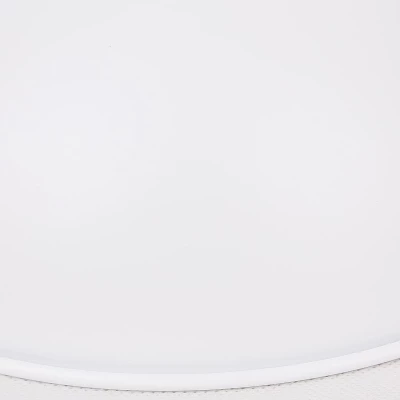 Nástěnná flexibilní lampa DURIO - 1xE14, 40W, bílá