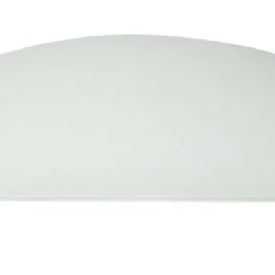 Náhradní stínidlo k osvětlení AQUILA - bílé