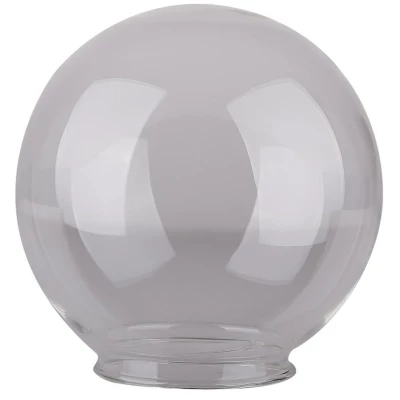 Náhradní stínidlo k osvětlení BALLET - kouřové