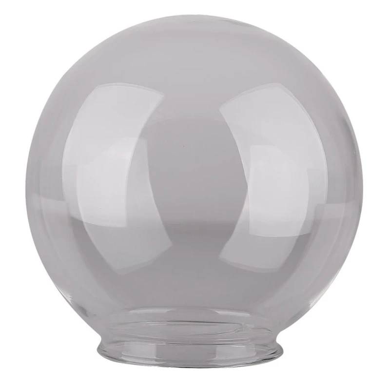 Náhradní stínidlo k osvětlení BALLET - kouřové