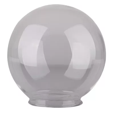 Náhradní stínidlo k osvětlení BALLET - kouřové