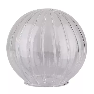 Náhradní stínidlo k osvětlení BEST - čiré