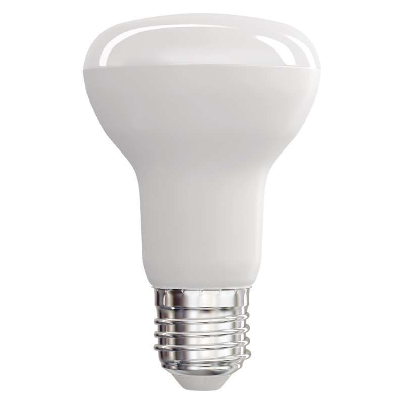 LED žárovka, E27, 10W, neutrální bílá / denní světlo LED žárovka, E27, 10W, neutrální bílá / denní světlo