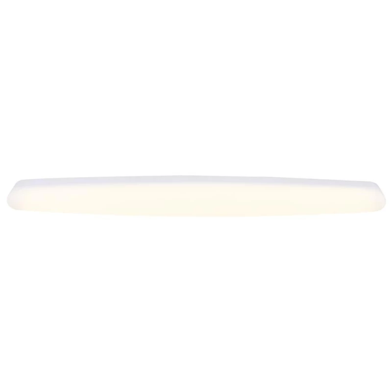 Nástěnné LED osvětlení LENA - 10W, 4000K (denní bílá), bílé