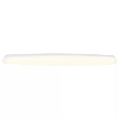 Nástěnné LED osvětlení LENA - 10W, 4000K (denní bílá), bílé