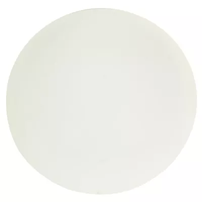 Stropní přisazené osvětlení NINA - 1xE27, 60W, 17cm, bílé