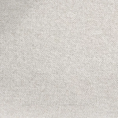 Designová jídelní židle SAROLTA - šedá / dub