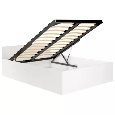 Kovový rošt 100x200 NERION
