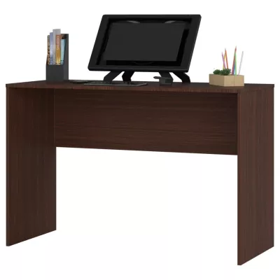 Psací stůl RALIO - wenge