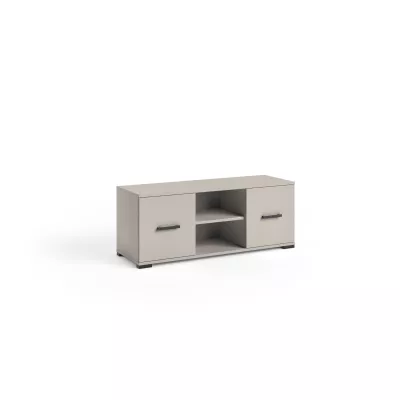 TV stolek KLENRI - kašmír