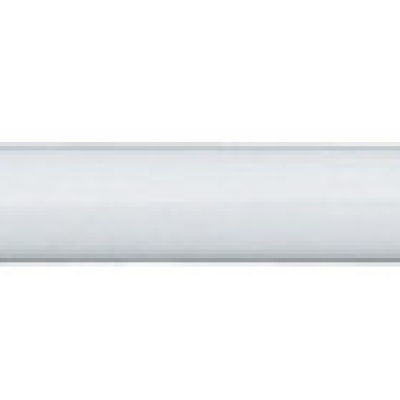 Lineární žárovka, T5 (G5), 51,7cm, 13W, 1118lm, 2700K