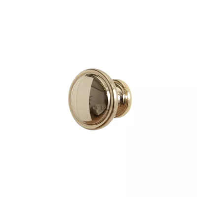 Horní prosklená skříňka LUMEA - šířka 80 cm, bílá