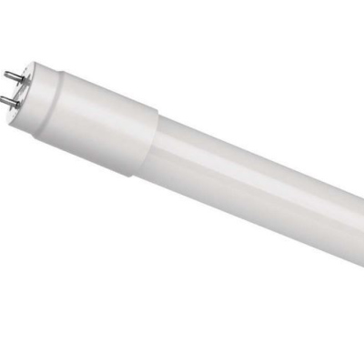 Lineární LED zářivka LINEAR PROFI, T8 (G13), 120cm, 18W, 1800lm, 5300K, studená bílá