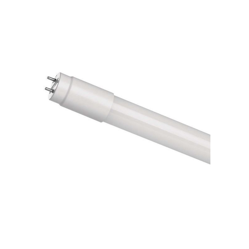 Lineární LED zářivka LINEAR PROFI, T8 (G13), 120cm, 18W, 1800lm, 5300K, studená bílá