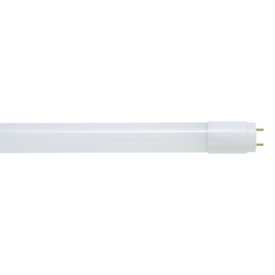 LED zářivková trubice LED TUBE, T8 (G13), 120cm, 18W, 1850lm, 4000K