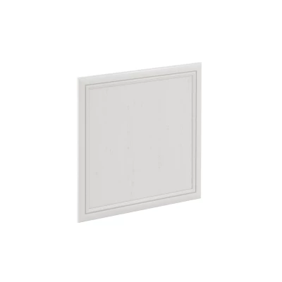Dvířka pro vestavnou myčku SILVARA - 60x57 cm, borovice andersen