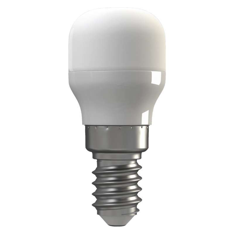 LED žárovka do lednice 1,6W, E14