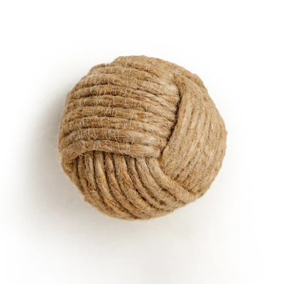 Noční stolek se šuplíkem NILSA - bílý / hnědý