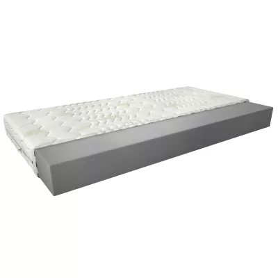 Pěnová matrace 90x200 NOA 2