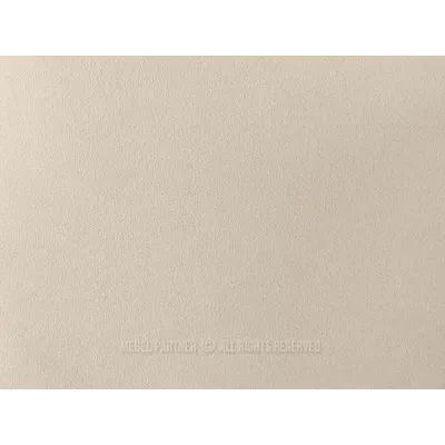 Křeslo ušák ARNO - kremové / černé