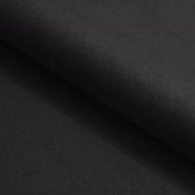 Manželská postel 160x200 s úložným prostorem STIG 2 - antracit