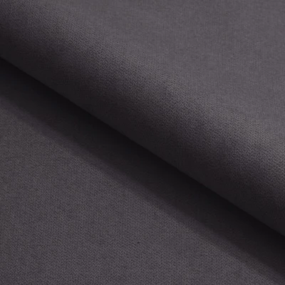 Manželská postel 180x200 s úložným prostorem STIG 2 - šedá