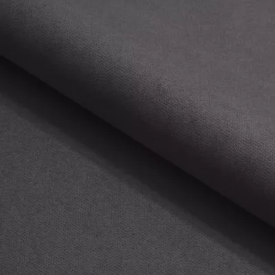 Manželská postel 180x200 s úložným prostorem STIG 2 - šedá