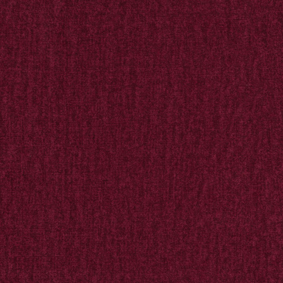 Elegantní čalouněná postel Maximo 120x200, červená + TOPPER