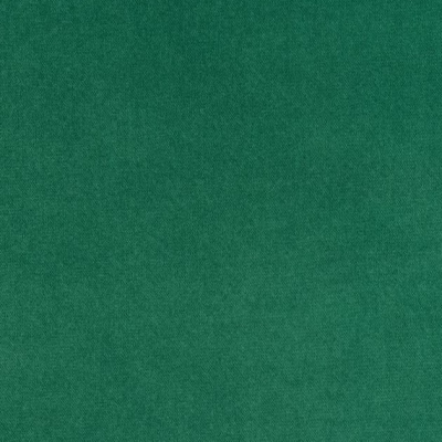 Čalouněná postel bez čela Paulo 180x200, zelená