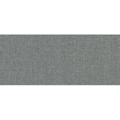 Jednoduchá postel Marion 160x200, šedá