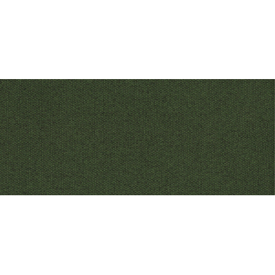 Elegantní čalouněná postel Leis 200x200, zelená