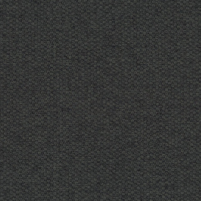 Elegantní čalouněná postel Leis 120x200, tmavě šedá