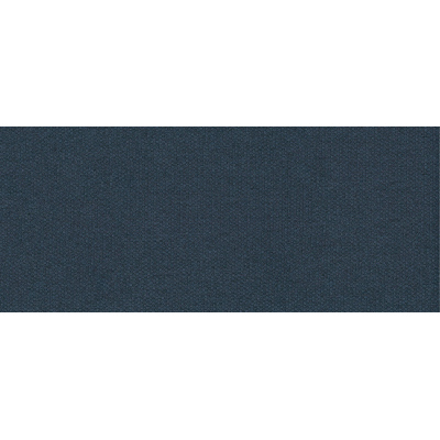 Elegantní čalouněná postel Leis 120x200, modrá